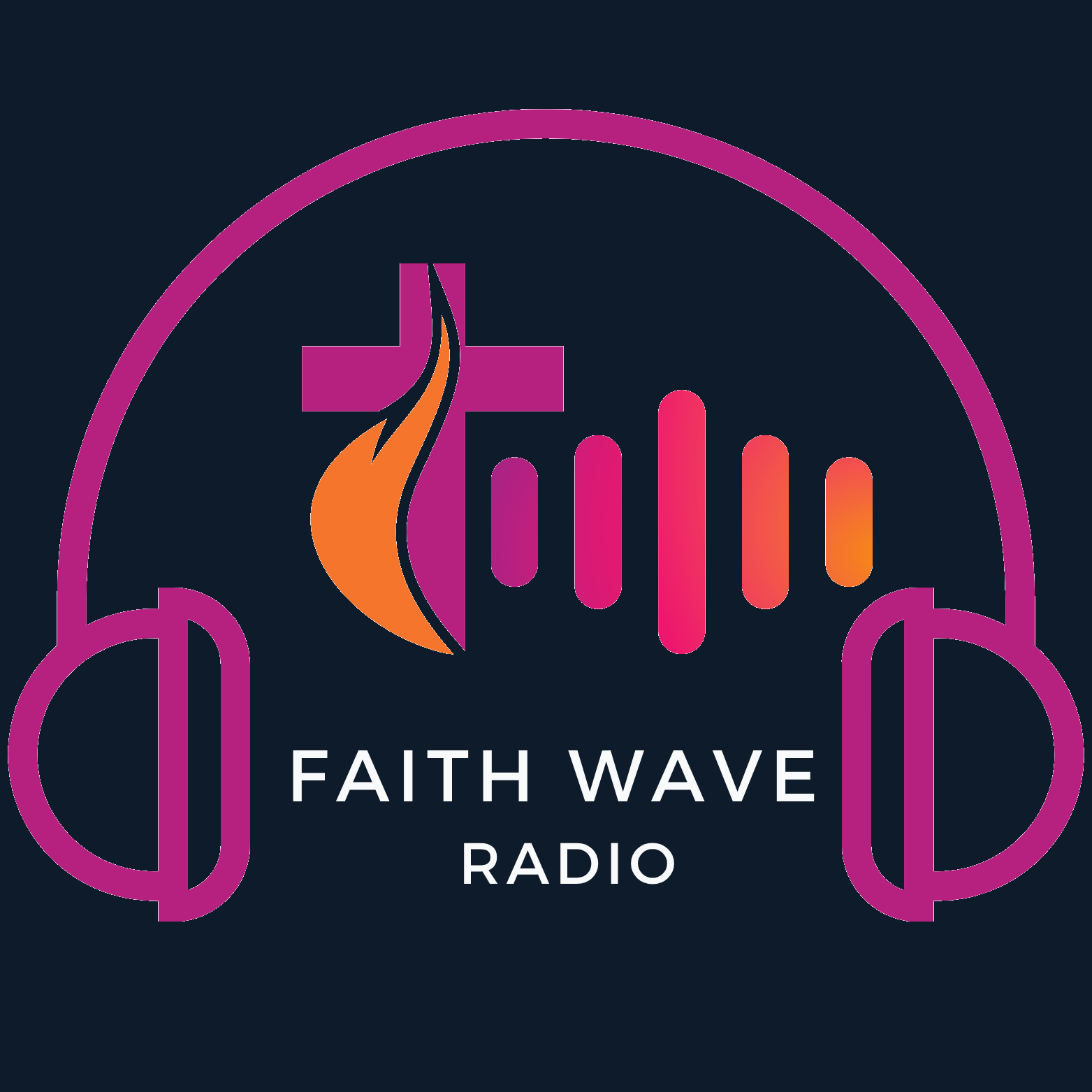 FaithWave Radio